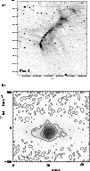 \begin{figure}
\par\includegraphics[width=8.8cm,clip]{0410fig3.eps}
\end{figure}