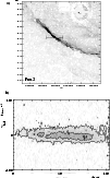 \begin{figure}
\par\includegraphics[width=8.8cm,clip]{0410fig4.eps}
\end{figure}