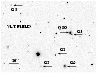 \begin{figure}
\par\includegraphics[height=6.4cm,width=8.5cm,clip]{0481fg01.eps}\end{figure}
