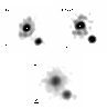 \begin{figure}
\par\includegraphics[width=4.25cm,clip]{0481fg02.ps}\includegraph...
...cm}\includegraphics[width=4.25cm,clip]{0481fg04.ps}\hspace*{2.2cm}}
\end{figure}