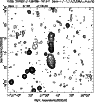 \begin{figure}
\par\includegraphics[angle=-90,width=8.25cm,clip]{0481fg05.ps}\end{figure}
