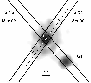 \begin{figure}
\par\includegraphics[width=8cm,clip]{0481fg06.ps}\end{figure}