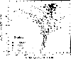 \begin{figure}
\par\includegraphics[width=8.8cm,clip]{0481fg11.ps}\end{figure}