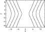 \begin{figure}
\par\includegraphics[width=7.7cm,clip]{0538fig3.eps}
\end{figure}