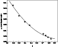\begin{figure}
\par\includegraphics[width=7.4cm,clip]{0538fig4.eps}
\end{figure}