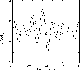 \begin{figure}
\par\includegraphics[height=6.2cm,width=7.2cm,clip]{4.eps}\end{figure}