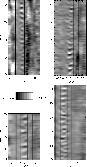 \begin{figure}
\par\includegraphics[height=14.7cm,width=7.7cm,clip]{0960f5.eps}\end{figure}