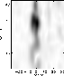 \begin{figure}
\par\includegraphics[height=7.4cm,width=6.4cm,clip]{6.eps}\end{figure}