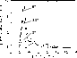 \begin{figure}
\par\includegraphics[height=5.7cm,width=7.7cm,clip]{fig7c.eps}\end{figure}