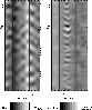 \begin{figure}
\par\includegraphics[height=8.7cm,width=7.7cm,clip]{0960f8.eps}\end{figure}