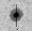 \begin{figure}
\par\includegraphics[height=4cm,width=4cm,clip]{1.eps}\end{figure}