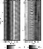 \begin{figure}
\par\includegraphics[height=8.8cm,width=7.8cm,clip]{0960f2.eps}\end{figure}