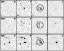 \begin{figure}
\par\includegraphics[width=5.6cm,clip]{udf_alex201.ps}\par\includ...
...alex243.ps}\par\includegraphics[width=5.6cm,clip]{udf_alex255.ps}
\end{figure}