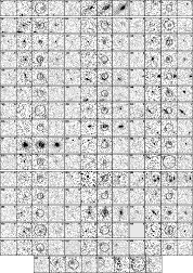 \begin{figure}
\par\includegraphics[width=5.2cm,clip]{alex24.ps}\includegraphics...
...s}\includegraphics[width=5.2cm,clip]{alex486.ps}\hspace*{2.7cm}}
\end{figure}
