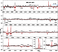 \begin{figure}
\par\includegraphics[width=17.4cm,clip]{1157fig3.ps}
\end{figure}