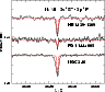 \begin{figure}
\par\includegraphics[width=8.4cm,clip]{1157fig4.ps}
\end{figure}