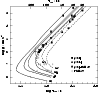 \begin{figure}
\par\includegraphics[width=8.5cm,clip]{1157fig6.ps}
\end{figure}