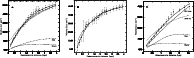 \begin{figure}
\par\includegraphics[angle=-90,width=17cm,clip]{1210fig9.eps}
\end{figure}