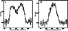 \begin{figure}
\par\includegraphics[width=8.7cm,clip]{1210fig1.eps}
\end{figure}