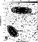 \begin{figure}
\par\includegraphics[angle=-90,width=6.7cm,clip]{1210fig2.eps}
\end{figure}