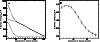 \begin{figure}
\par\includegraphics[width=8.7cm,clip]{1210fig3.eps}
\end{figure}