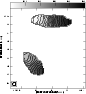 \begin{figure}
\par\includegraphics[width=7.5cm,clip]{1210fig4.eps}
\end{figure}