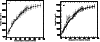 \begin{figure}
\par\includegraphics[width=8.7cm,clip]{1210fig5.eps}
\end{figure}