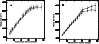 \begin{figure}
\par\includegraphics[width=8.7cm,clip]{1210fig6.eps}
\end{figure}