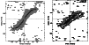 \begin{figure}
\par\includegraphics[width=8.7cm,clip]{1210fig7.eps}
\end{figure}