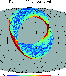 \begin{figure}
\par\includegraphics[width=5.8cm,clip]{fig3new.eps}\end{figure}
