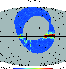 \begin{figure}
\par\includegraphics[width=5.8cm,clip]{4097f4.eps}\end{figure}