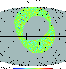 \begin{figure}
\par\includegraphics[width=5.8cm,clip]{4097f5.eps}\end{figure}