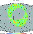 \begin{figure}
\par\includegraphics[width=5.8cm,clip]{4097f6.eps}\end{figure}