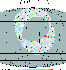 \begin{figure}
\par\includegraphics[width=5.8cm]{4097f7.eps}\end{figure}
