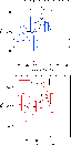 \begin{figure}
\par\includegraphics[width=5.7cm,clip]{fig8anew.eps}\par\vspace*{2mm}
\includegraphics[width=5.7cm,clip]{fig8bnew.eps}\end{figure}