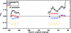 \begin{figure}
\par\includegraphics[width=8.8cm]{4097f9.eps}\end{figure}