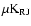 $\mu{\rm K_{RJ}}$