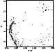 \begin{figure}
\par\includegraphics[width=6.85cm,clip]{0240fig1.eps}\end{figure}