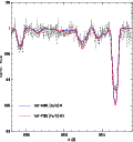\begin{figure}
\par\includegraphics[height=10.45cm,width=11.1cm,angle=270,clip]{0240fig2.ps}\end{figure}