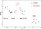 \begin{figure}
\par\includegraphics[height=8.25cm,width=12cm,clip]{0240fig3.ps}\end{figure}