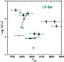 \begin{figure}
\par\includegraphics[height=7.65cm,width=7.8cm,clip]{0240fig4.eps}\end{figure}