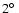 $2\hbox {$^\circ $ }$