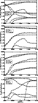\begin{figure}
\par\includegraphics[width=7cm,clip]{0441fig1.ps}
\end{figure}