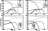 \begin{figure}
\par\includegraphics[width=14cm,clip]{0441fig3.eps}
\end{figure}