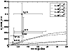 \begin{figure}
\par\includegraphics[angle=270,width=8.4cm,clip]{0441fig4.ps}
\end{figure}