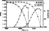 \begin{figure}
\par\includegraphics[angle=270,width=8.4cm,clip]{0441fig5.ps}
\end{figure}