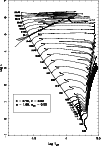 \begin{figure}
\par\includegraphics[width=8.8cm,clip]{fig1.eps}
\end{figure}