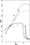 \begin{figure}
\par\includegraphics[width=8.8cm,clip]{fig2.eps}
\end{figure}