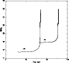 \begin{figure}
\par\includegraphics[height=8cm,width=8.8cm,clip]{fig5.eps}
\end{figure}