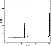 \begin{figure}
\par\includegraphics[height=8cm,width=8.8cm,clip]{fig6.eps}
\end{figure}
